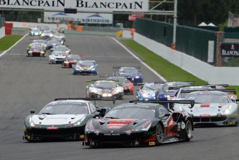 Michał Broniszewski