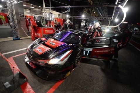 Michał Broniszewski