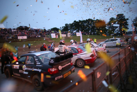 Žala/Žala | Fot. Facebook