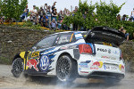 Ogier/Ingrassia