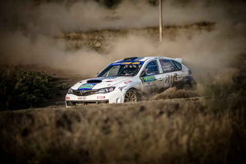 Uspienskij/Daniłowa | Fot. URT