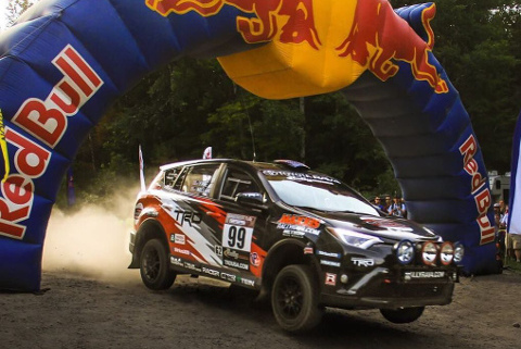 Millen/Fate | Fot. Twitter