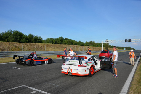 WSMP | Fot. Teresa Cichacka