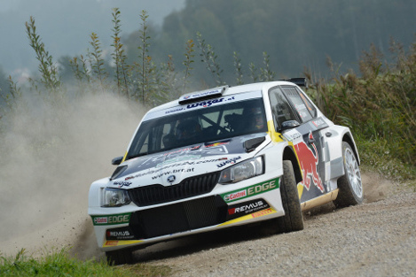 Baumschlager/Zeltner | Fot. Harald Illmer