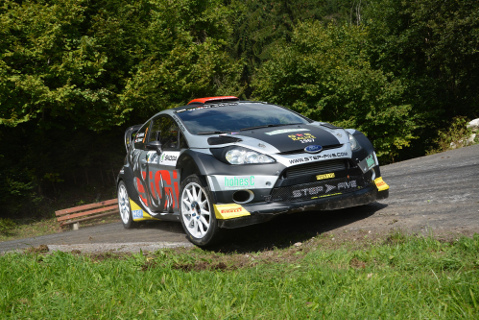 Grössing/Schwarz | Fot. Harald Illmer