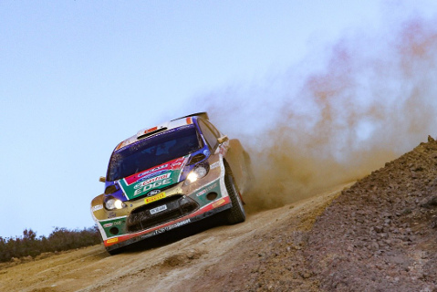 Avcioğlu/Korkmaz | Fot. Facebook