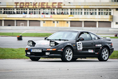 fot. Classicauto Cup