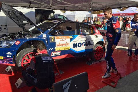 Jan Černý | Fot. Facebook