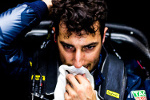 Daniel Ricciardo | Fot. RBR