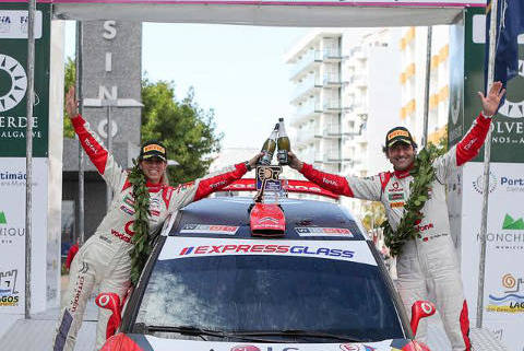 Fontes/Ponte | Fot. Sports & You