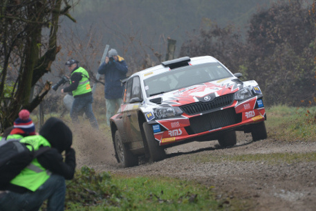 Mrlik/Noll | Fot. Harald Illmer