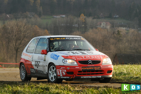 Sztwiertnia/Pietruszka | Fot. Łukasz Kos