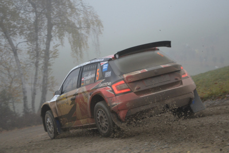 Mrlik/Noll | Fot. Harald Illmer