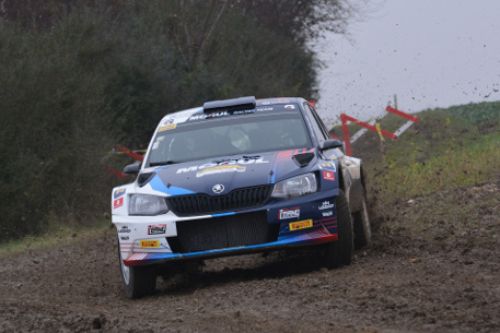 Černý/Černohorský | Fot. Harald Illmer