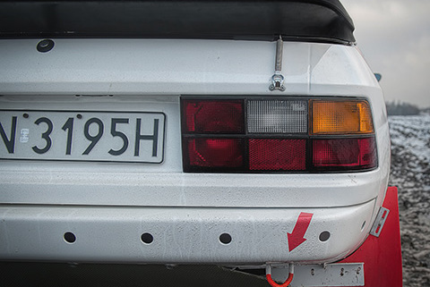 fot. Piotr Ciechomski