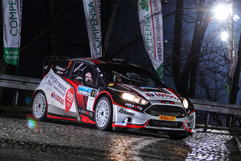 Kajetanowicz/Baran | Fot. Kajto.pl