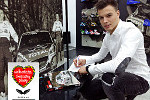 Rallyshop.pl