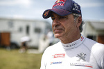 Carlos Sainz | Fot. dakar.com