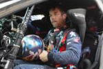 Sébastien Loeb | Fot. dakar.com