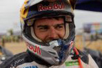 Ignacio Casale | Fot. dakar.com