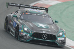Mercedes-AMG GT3