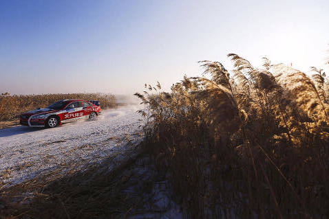 Ketomaa/Lukka | Fot. Facebook