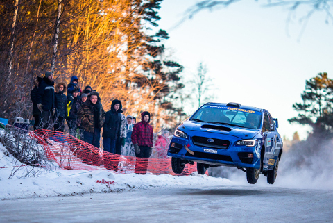 Uspienskij/Daniłowa | Fot. urt.ru