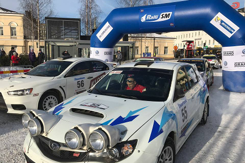 Dul/Zawada | Fot. Facebook