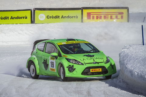 Carlos Ezpeleta | Fot. aca.ad