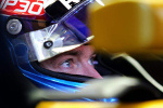 Jolyon Palmer | Fot. Renault