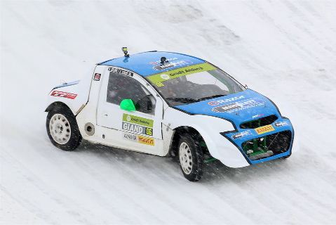 Nil Solans | Fot. aca.ad