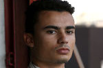 Pascal Wehrlein | Fot. Sauber