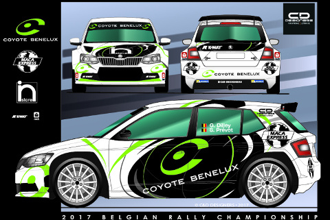 Fabia Guillaume Dilleya