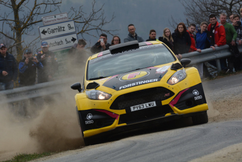 Mayr-Melnhof/Welsersheimb | Fot. Harald Illmer