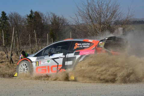 Grössing/Beinke | Fot. Harald Illmer