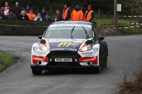 Fisher/Noble | Fot. ITRC