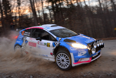 Hadik/Kertész | Fot. Harald Illmer