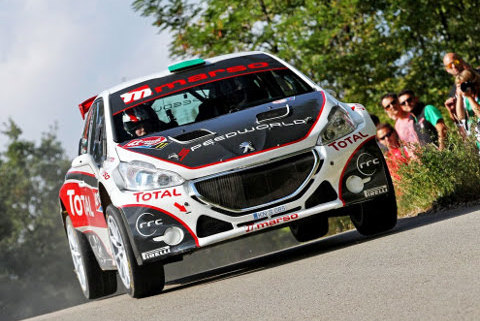 Fogasy/Berendi | Fot. YouTube