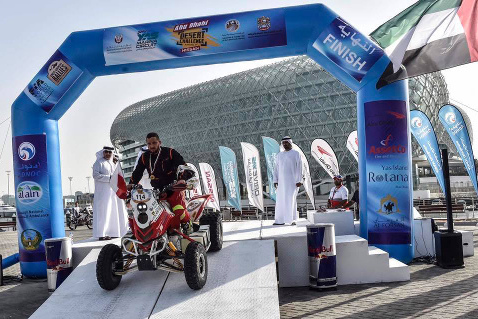 Kamil Wiśniewski | Fot. Mateusz Szulc