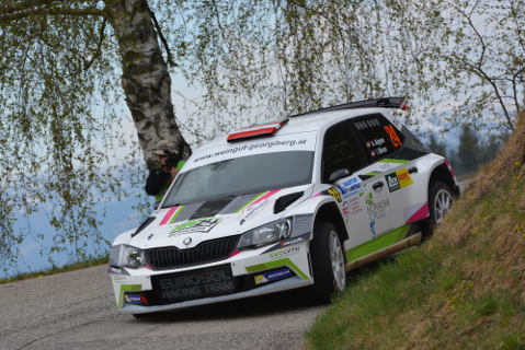 Aigner/Minor | Fot. Harald Illmer