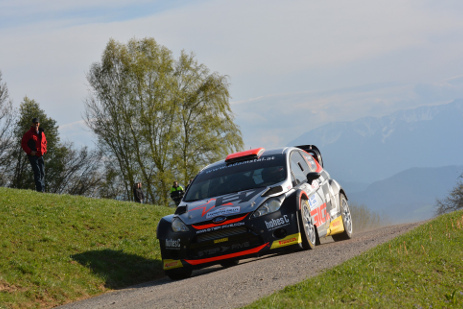 Grössing/Aigner | Fot. Harald Illmer