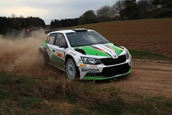 Kreim/Christian | Fot. ADAC