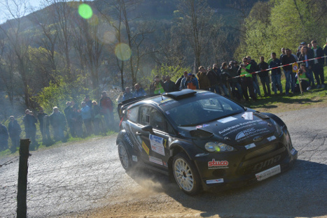 Aigner/Hübler | Fot. Harald Illmer