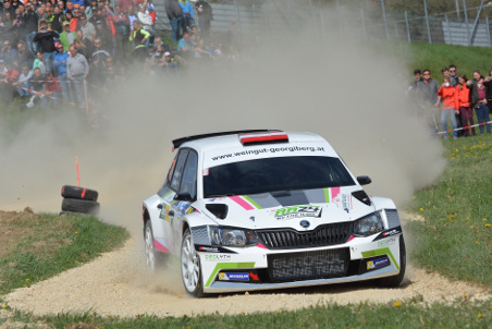 Aigner/Minor | Fot. Harald Illmer