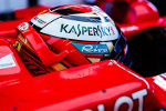 Kimi Räikkönen | Fot. Ferrari