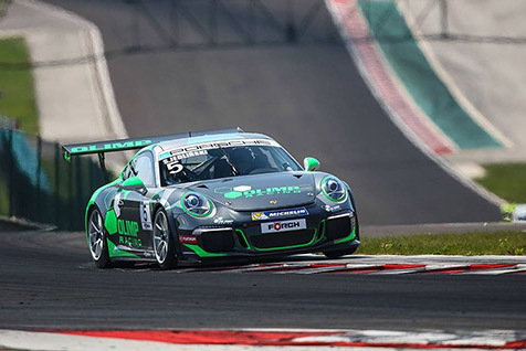 Stanisław Jedliński