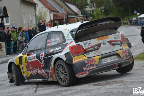 Baumschlager/Winklhofer | Fot. Harald Illmer