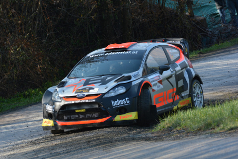 Grössing/Beinke | Fot. Harald Illmer