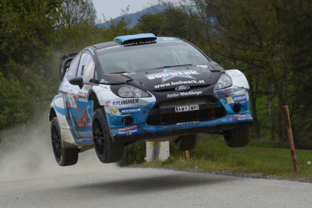 Neubauer/Ettel | Fot. Harald Illmer