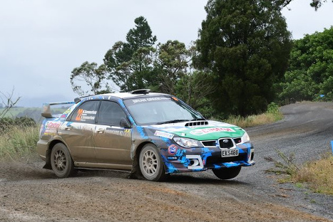 Summerfield/Summerfield | Fot. Kate Ridder